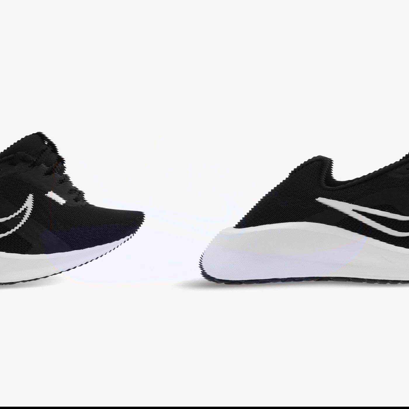 Кросівки чоловічі Nike DOWNSHİFTER 13