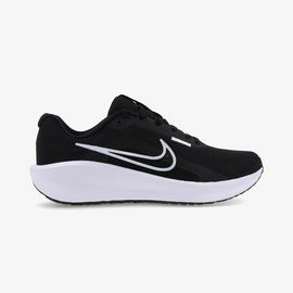 Кросівки чоловічі Nike DOWNSHİFTER 13