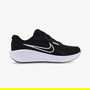 Кросівки чоловічі Nike DOWNSHİFTER 13