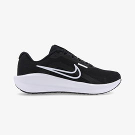 Кросівки жіночі Nike DOWNSHİFTER 13