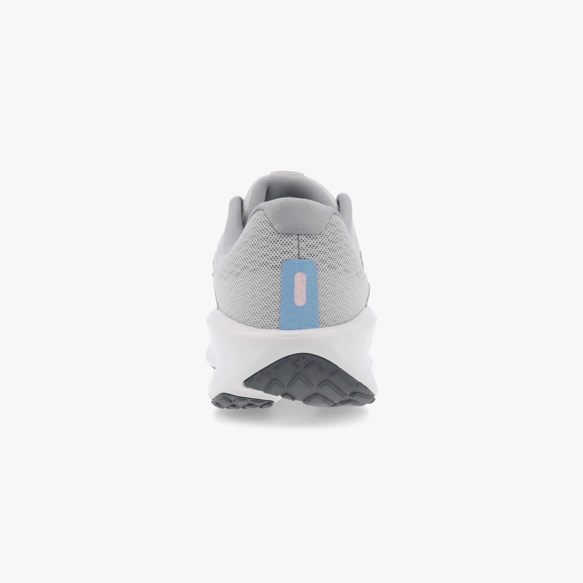 Кросівки жіночі Nike DOWNSHİFTER 13
