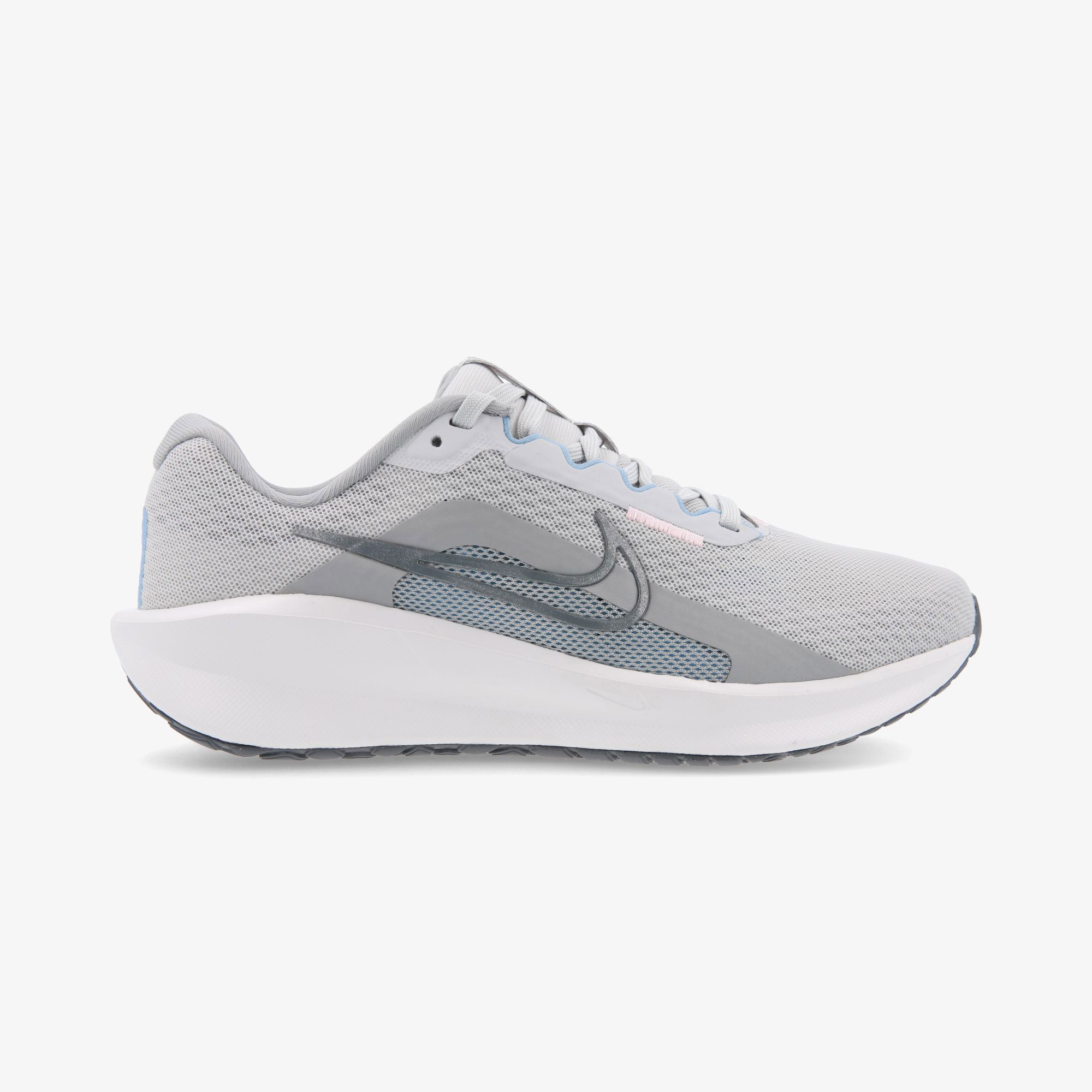 Кросівки жіночі Nike DOWNSHİFTER 13