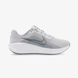 Кросівки жіночі Nike DOWNSHİFTER 13