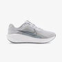 Кросівки жіночі Nike DOWNSHİFTER 13