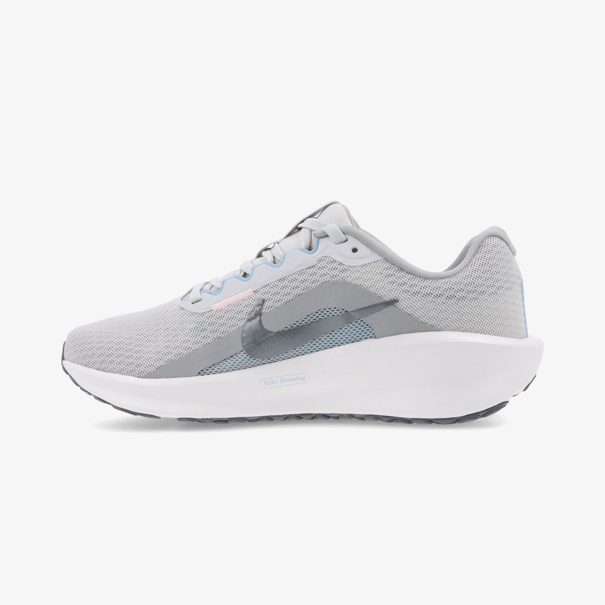 Кросівки жіночі Nike DOWNSHİFTER 13