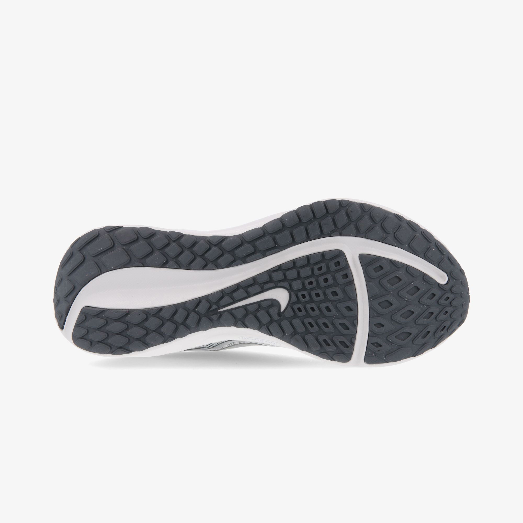 Кросівки жіночі Nike DOWNSHİFTER 13