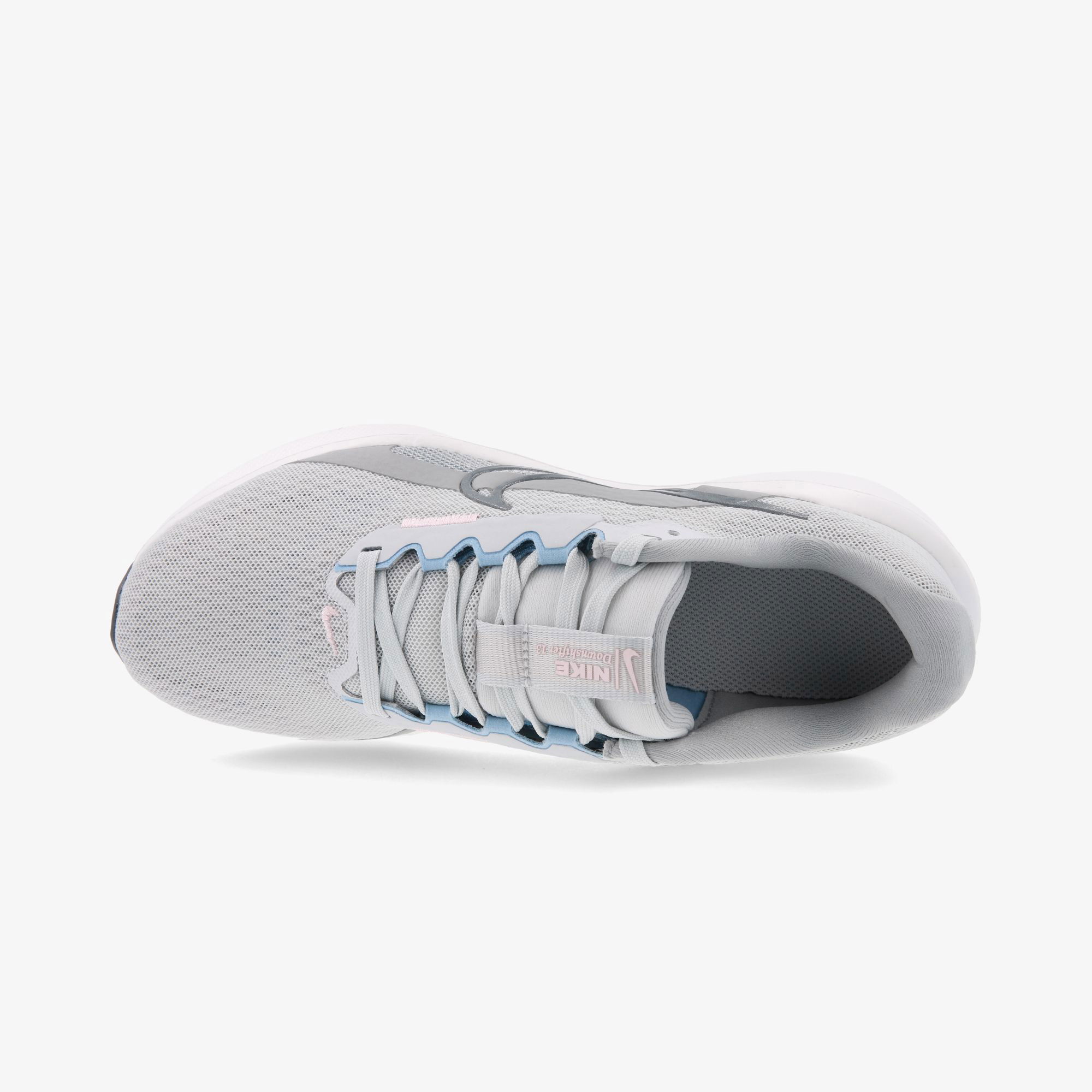 Кросівки жіночі Nike DOWNSHİFTER 13