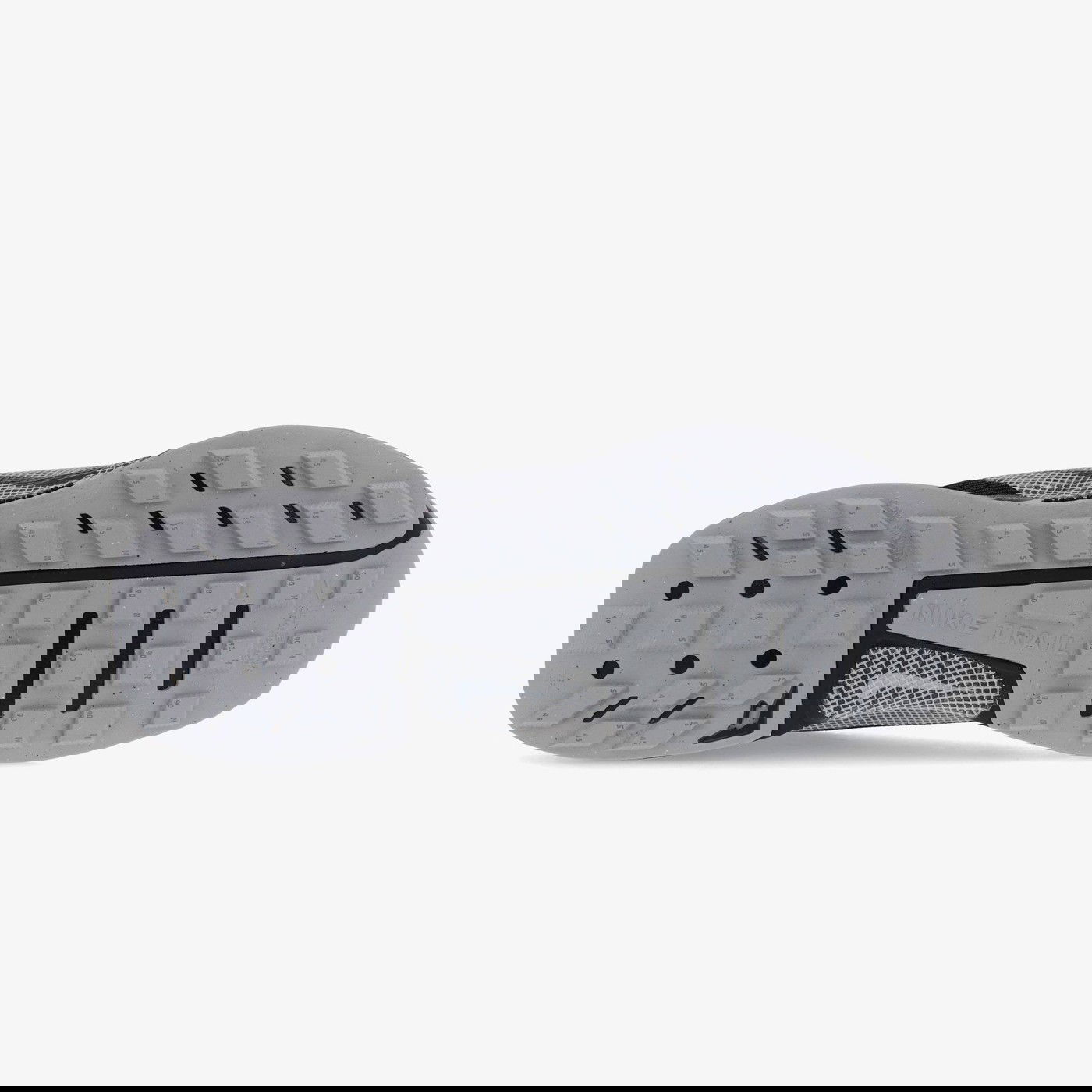 Кросівки жіночі Nike JUNIPER TRAIL 3