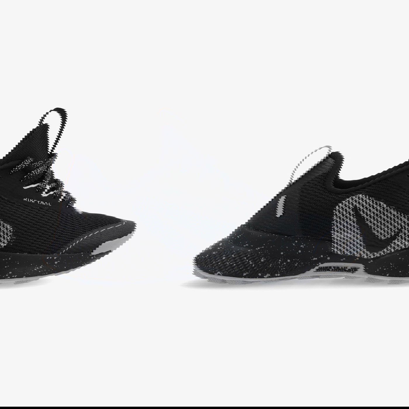 Кросівки жіночі Nike JUNIPER TRAIL 3
