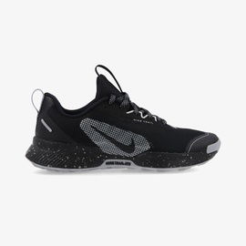 Кросівки жіночі Nike JUNIPER TRAIL 3