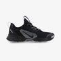 Кросівки жіночі Nike JUNIPER TRAIL 3