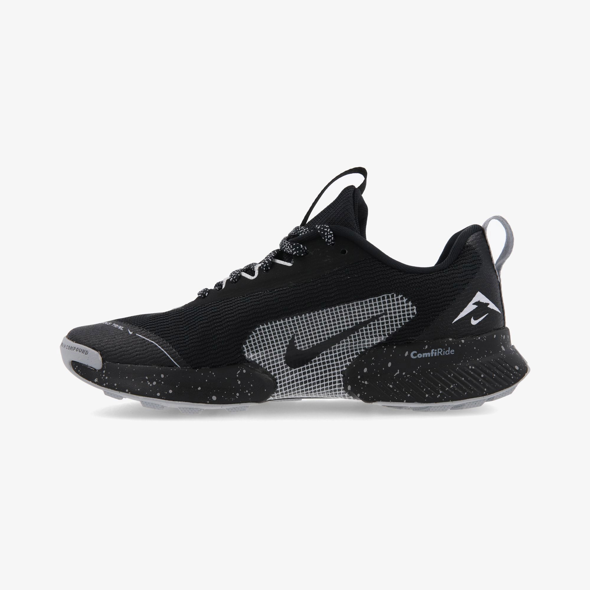 Кросівки жіночі Nike JUNIPER TRAIL 3