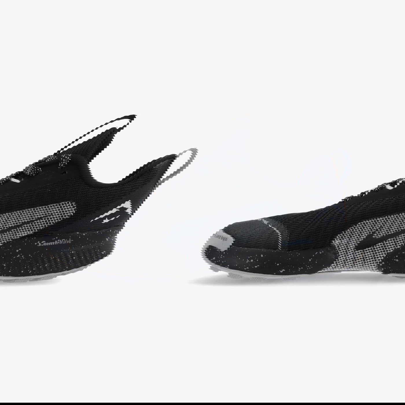 Кросівки жіночі Nike JUNIPER TRAIL 3