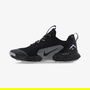 Кросівки жіночі Nike JUNIPER TRAIL 3