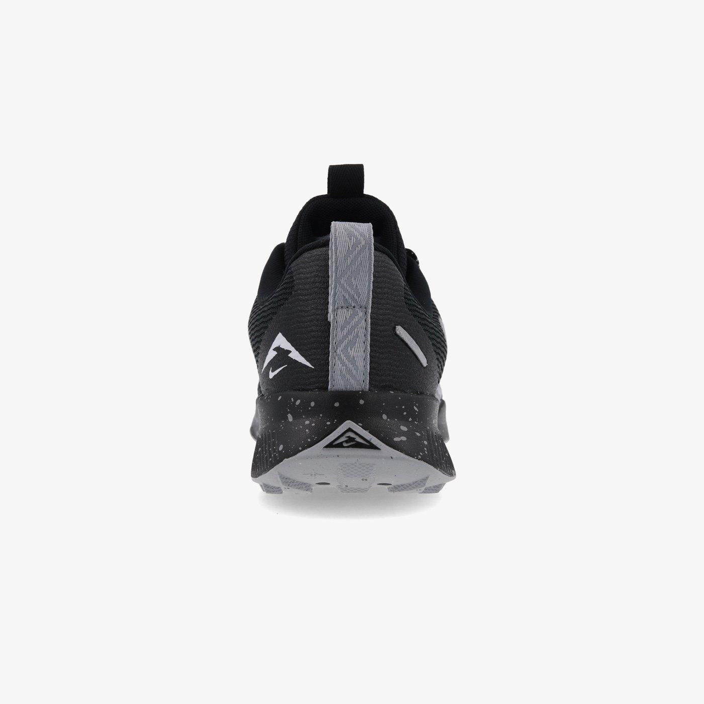 Кросівки жіночі Nike JUNIPER TRAIL 3