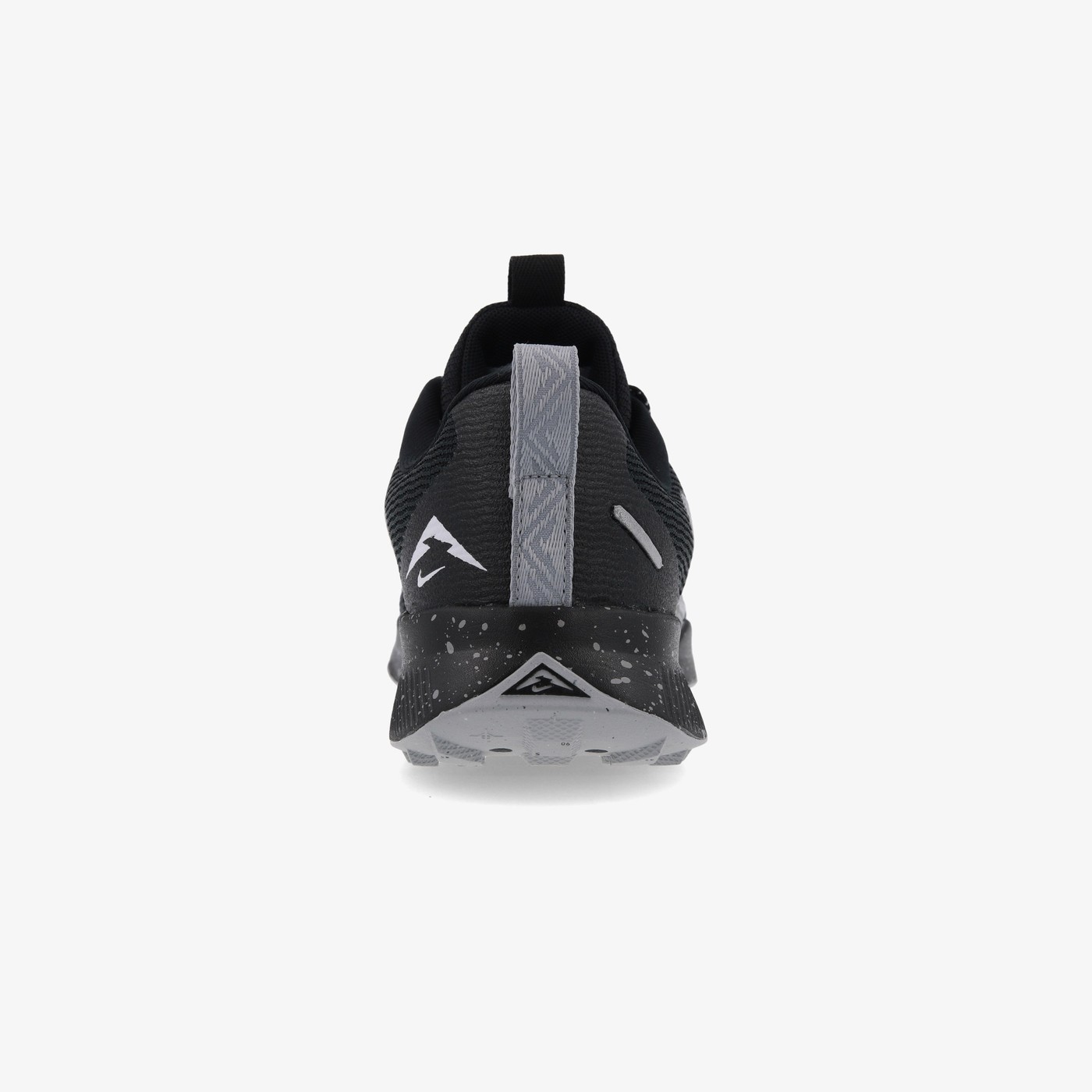 Кросівки жіночі Nike JUNIPER TRAIL 3