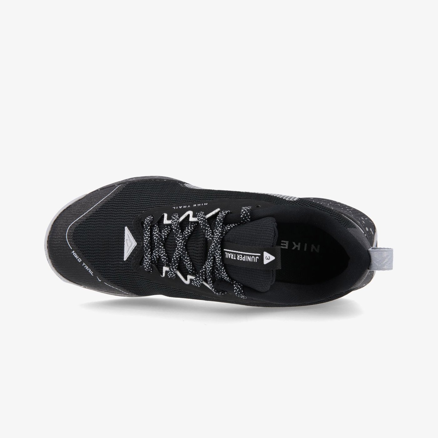 Кросівки жіночі Nike JUNIPER TRAIL 3