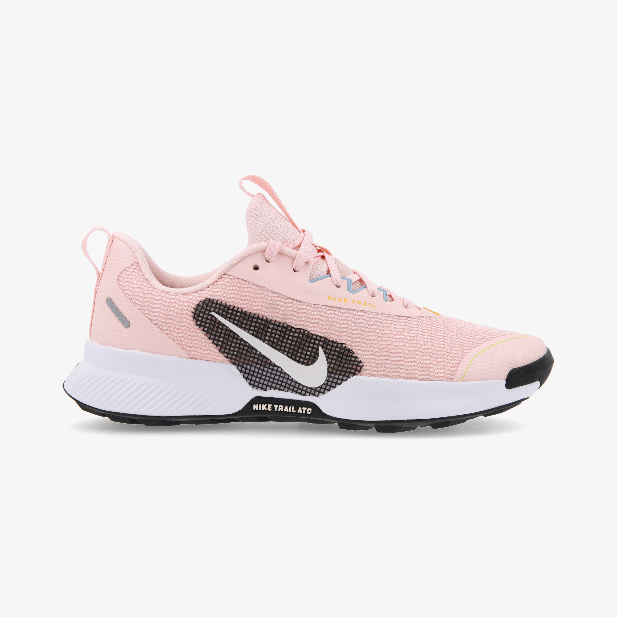 Кросівки жіночі Nike JUNIPER TRAIL 3