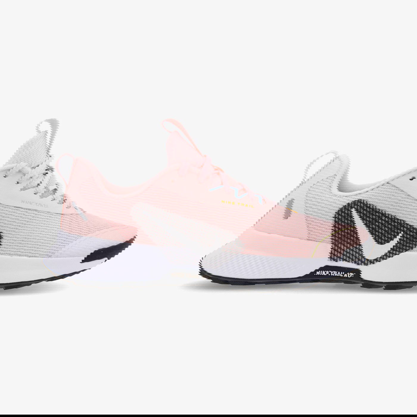 Кросівки жіночі Nike JUNIPER TRAIL 3