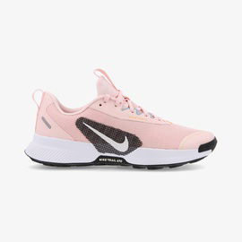 Кросівки жіночі Nike JUNIPER TRAIL 3