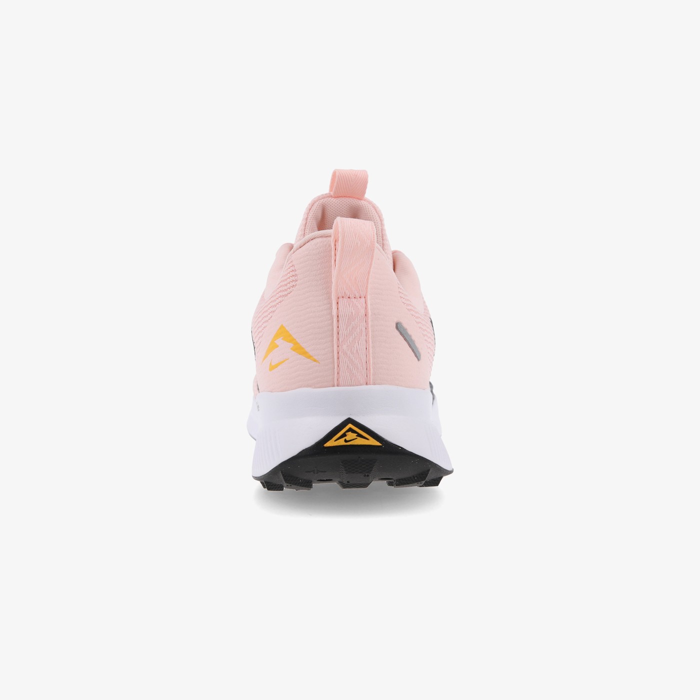 Кросівки жіночі Nike JUNIPER TRAIL 3