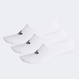 Шкарпетки унісекс adidas NO-SHOW