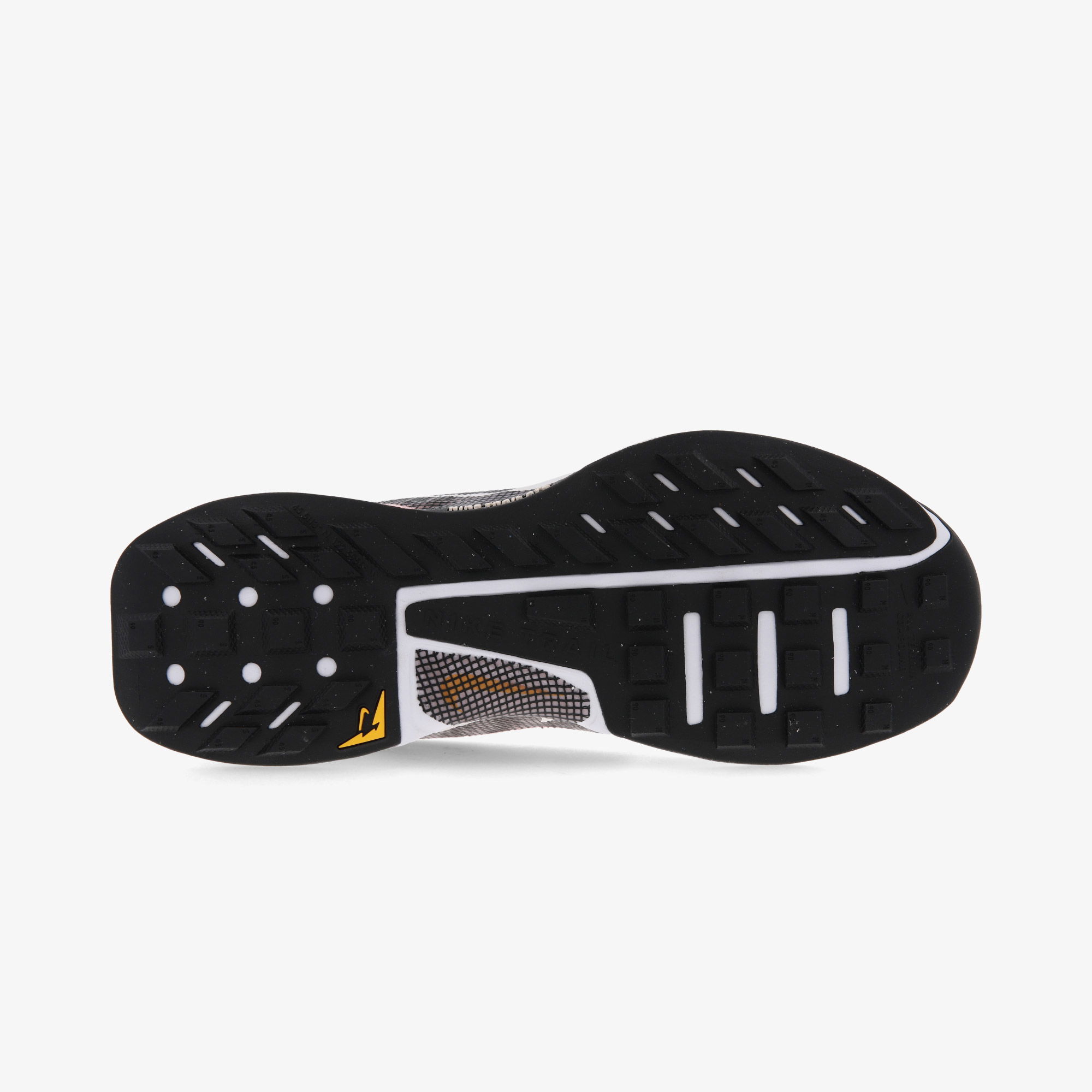Кросівки жіночі Nike JUNIPER TRAIL 3
