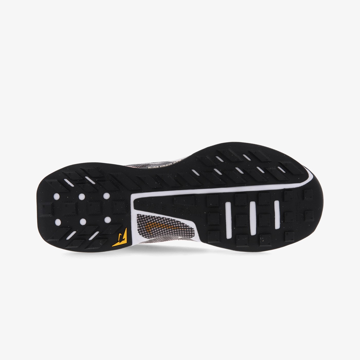 Кросівки жіночі Nike JUNIPER TRAIL 3