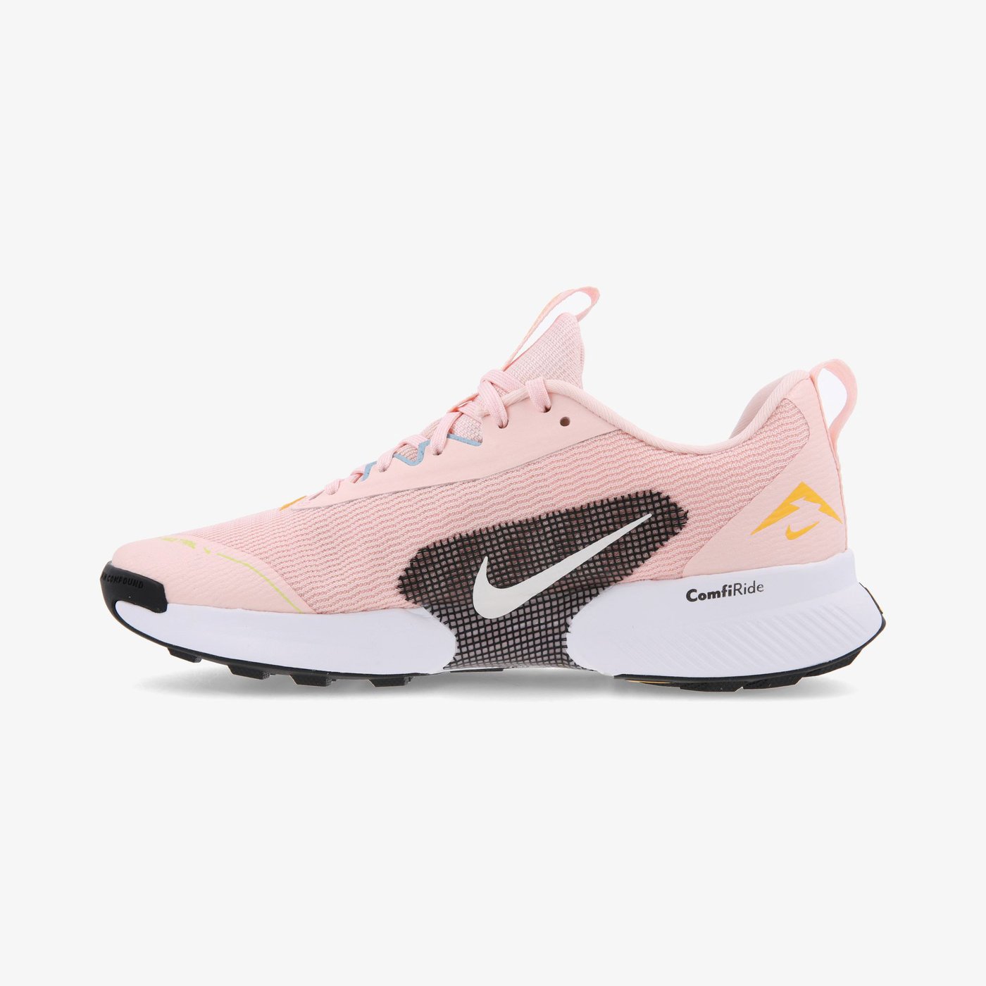 Кросівки жіночі Nike JUNIPER TRAIL 3