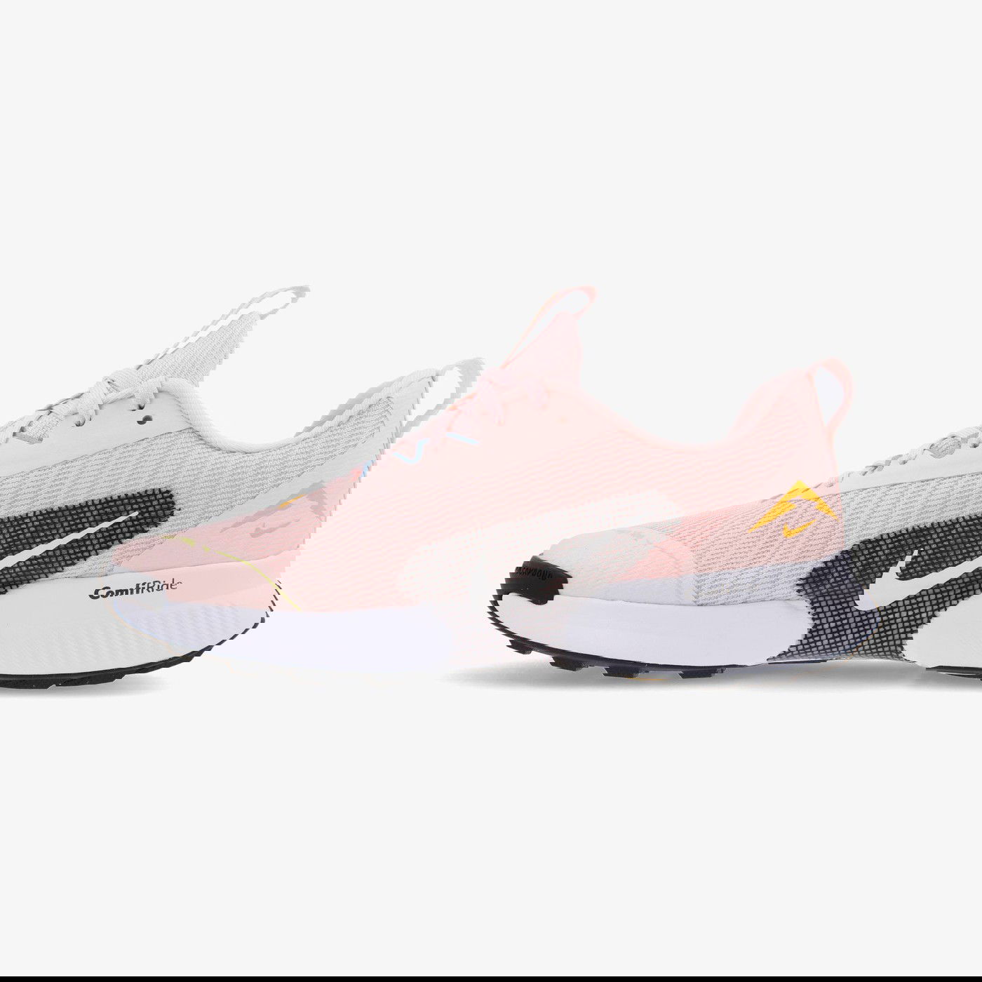 Кросівки жіночі Nike JUNIPER TRAIL 3
