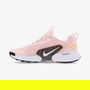 Кросівки жіночі Nike JUNIPER TRAIL 3