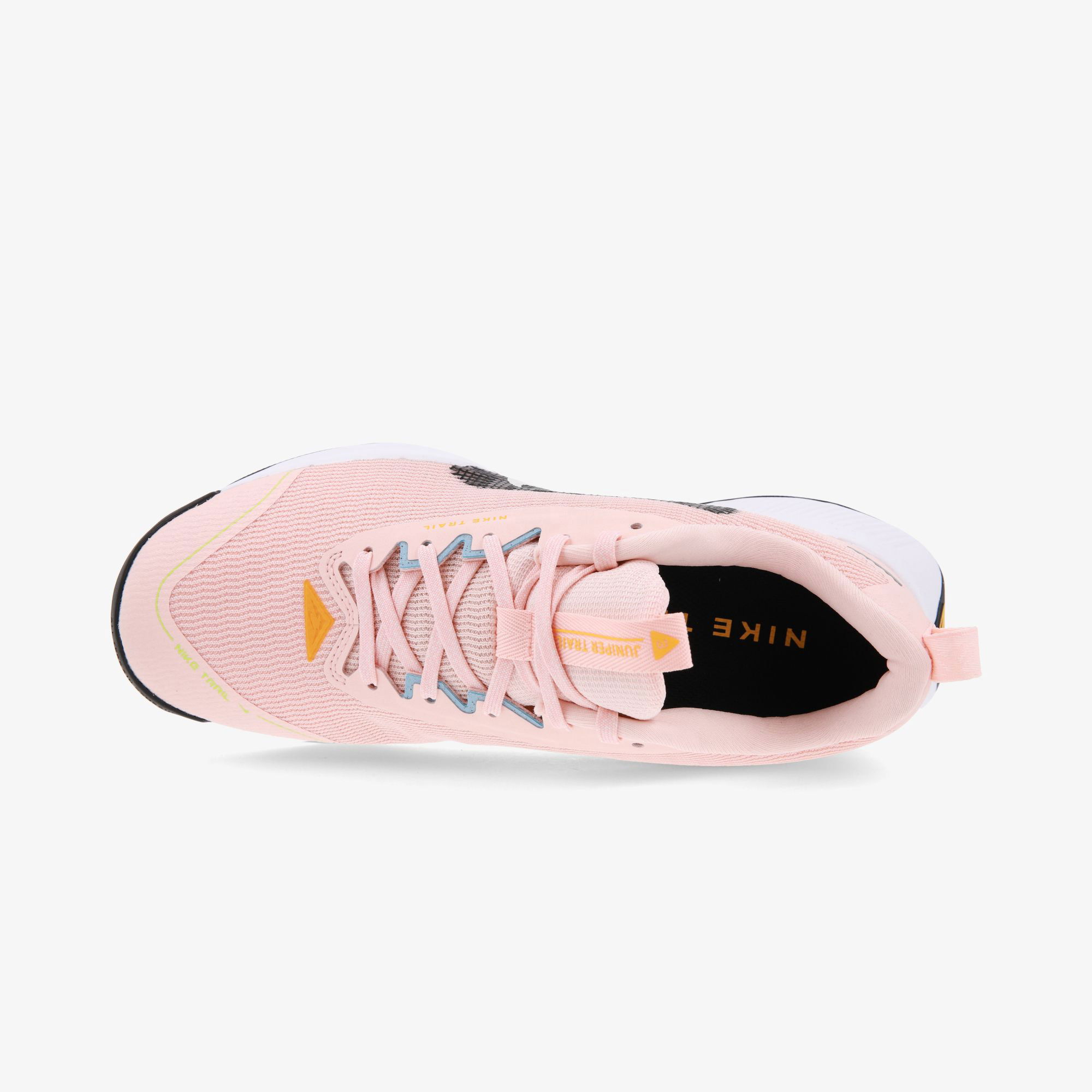 Кросівки жіночі Nike JUNIPER TRAIL 3