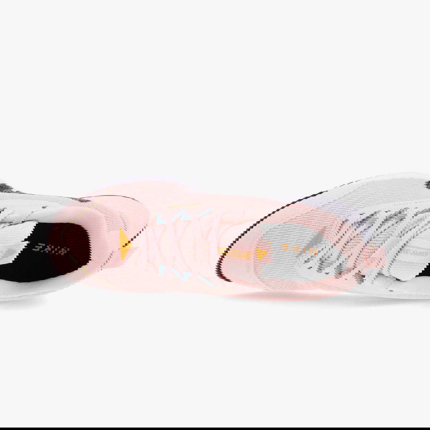 Кросівки жіночі Nike JUNIPER TRAIL 3