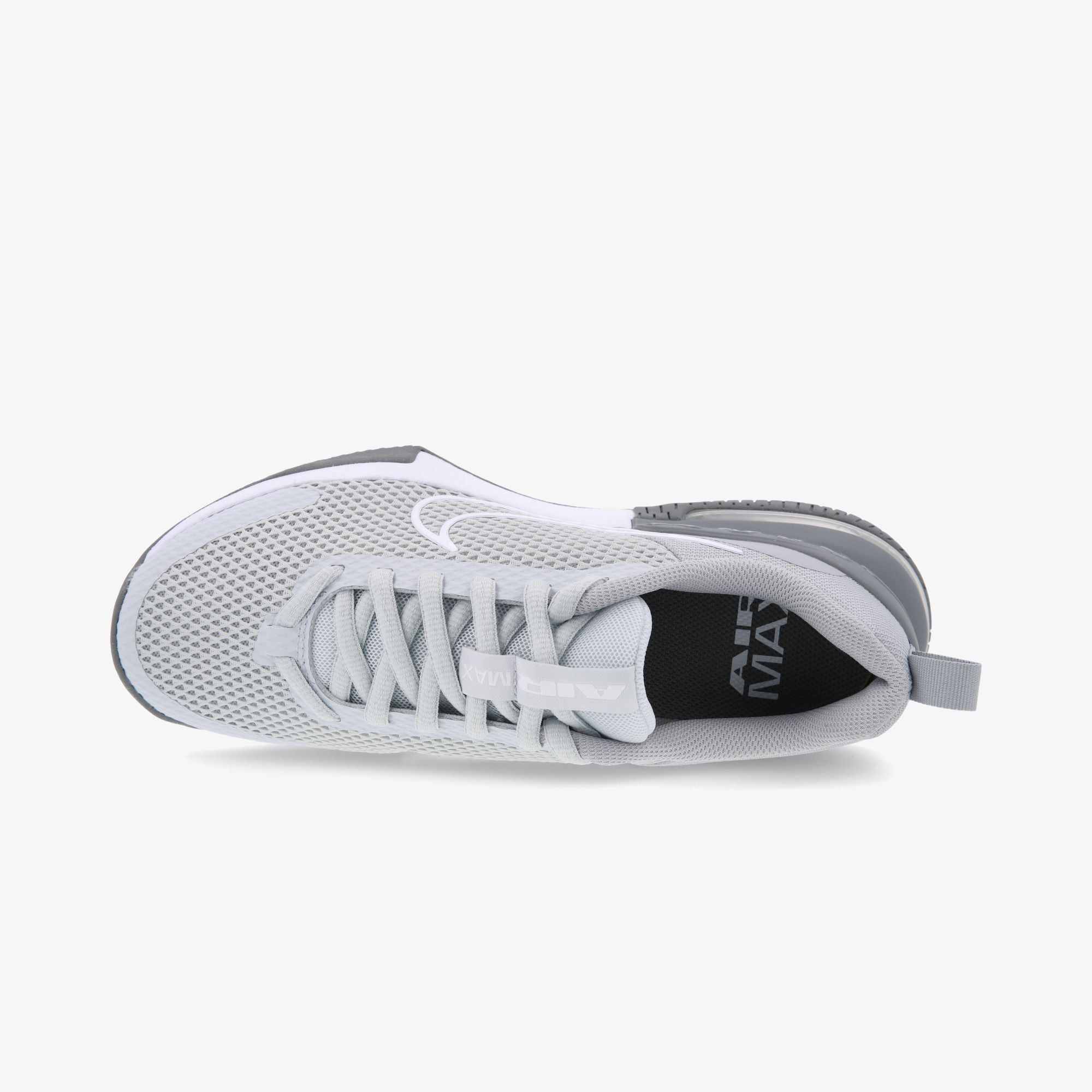 Кросівки чоловічі Nike AİR MAX ALPHA TRAİNER 6