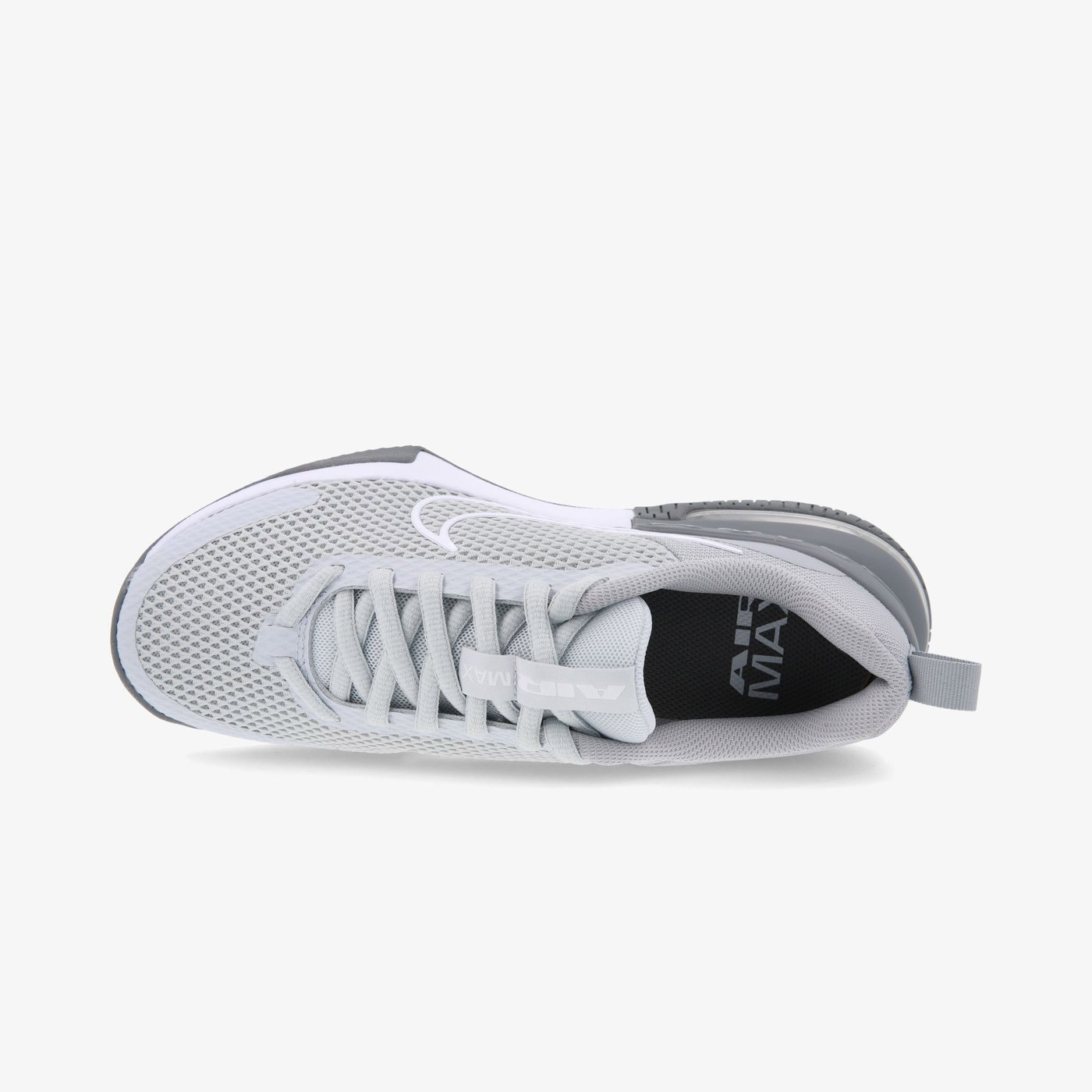 Кросівки чоловічі Nike AİR MAX ALPHA TRAİNER 6