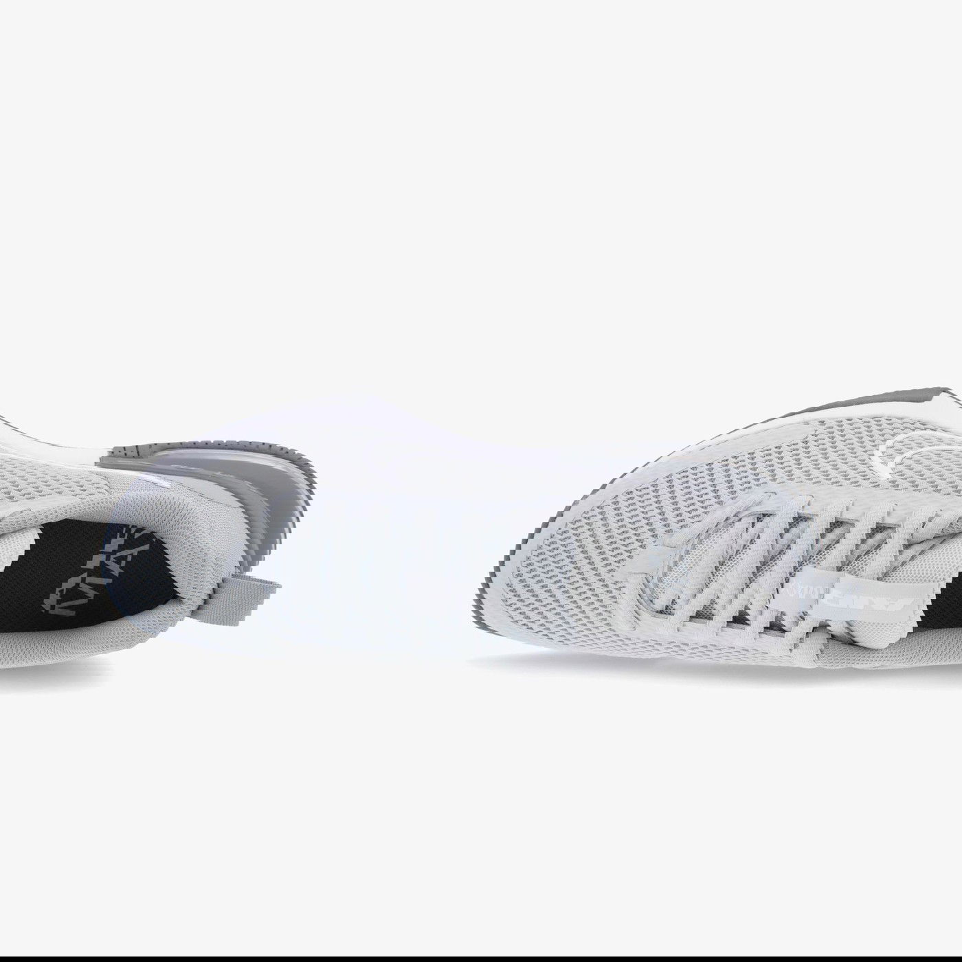 Кросівки чоловічі Nike AİR MAX ALPHA TRAİNER 6