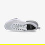 Кросівки чоловічі Nike AİR MAX ALPHA TRAİNER 6