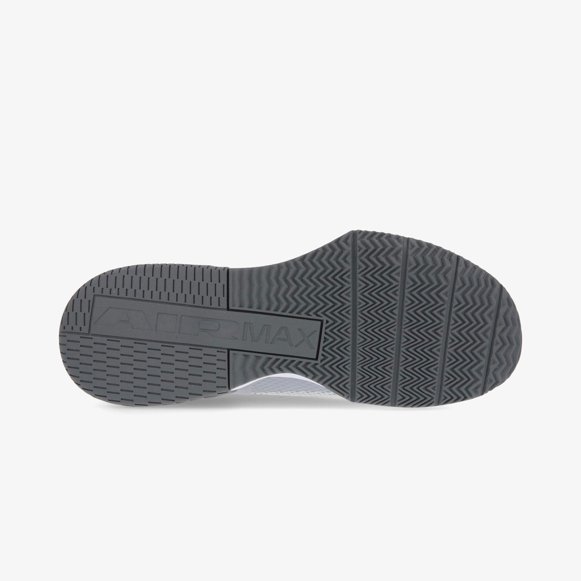 Кросівки чоловічі Nike AİR MAX ALPHA TRAİNER 6