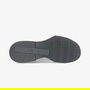 Кросівки чоловічі Nike AİR MAX ALPHA TRAİNER 6