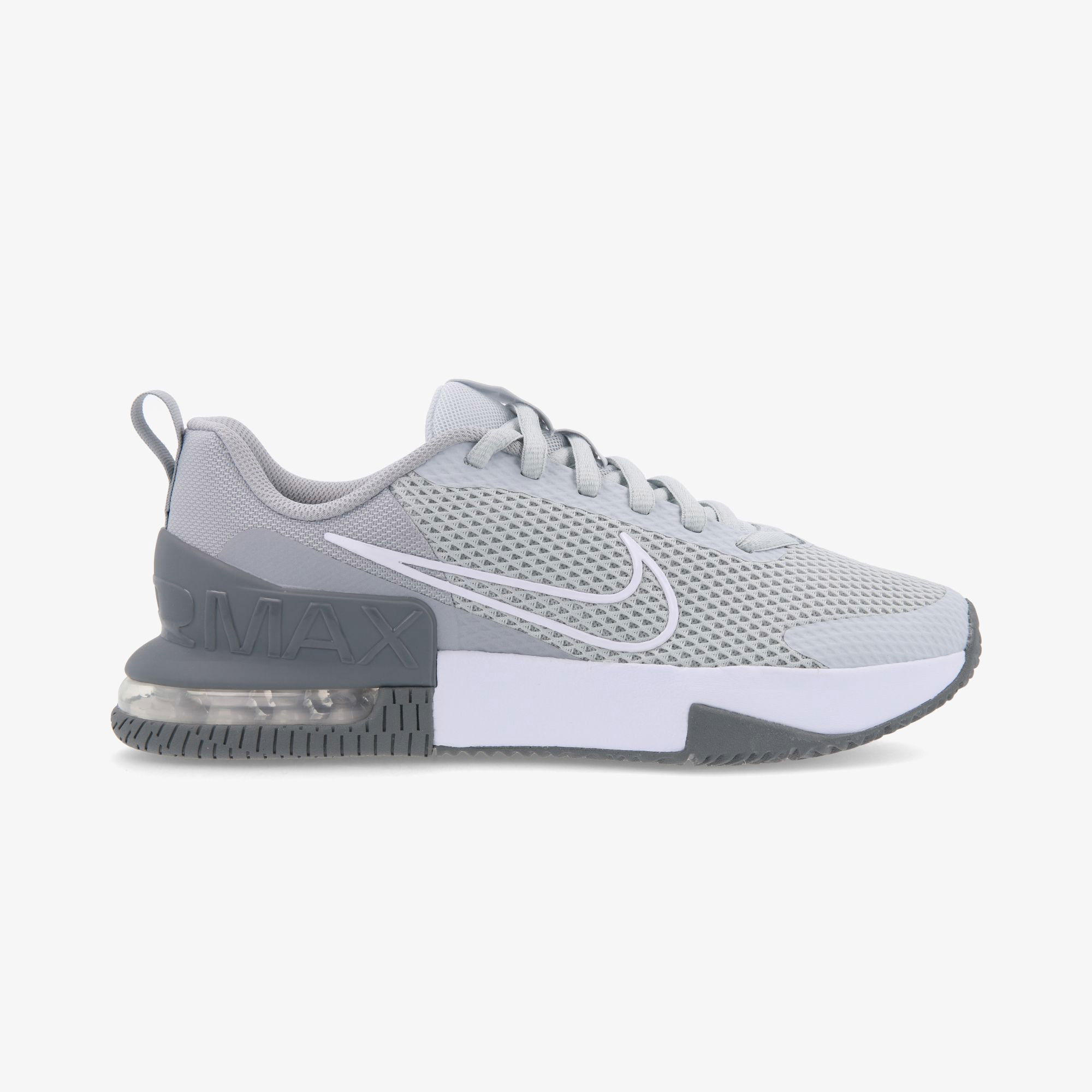Кросівки чоловічі Nike AİR MAX ALPHA TRAİNER 6