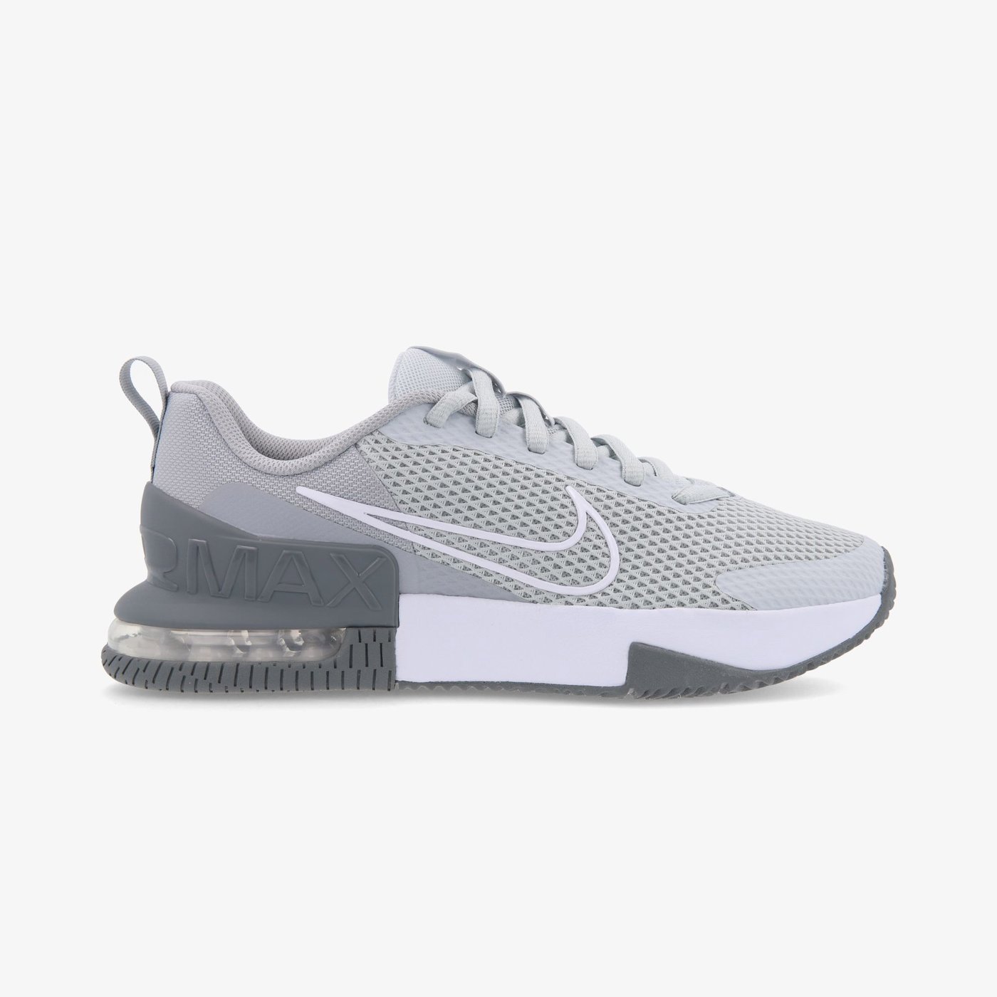Кросівки чоловічі Nike AİR MAX ALPHA TRAİNER 6