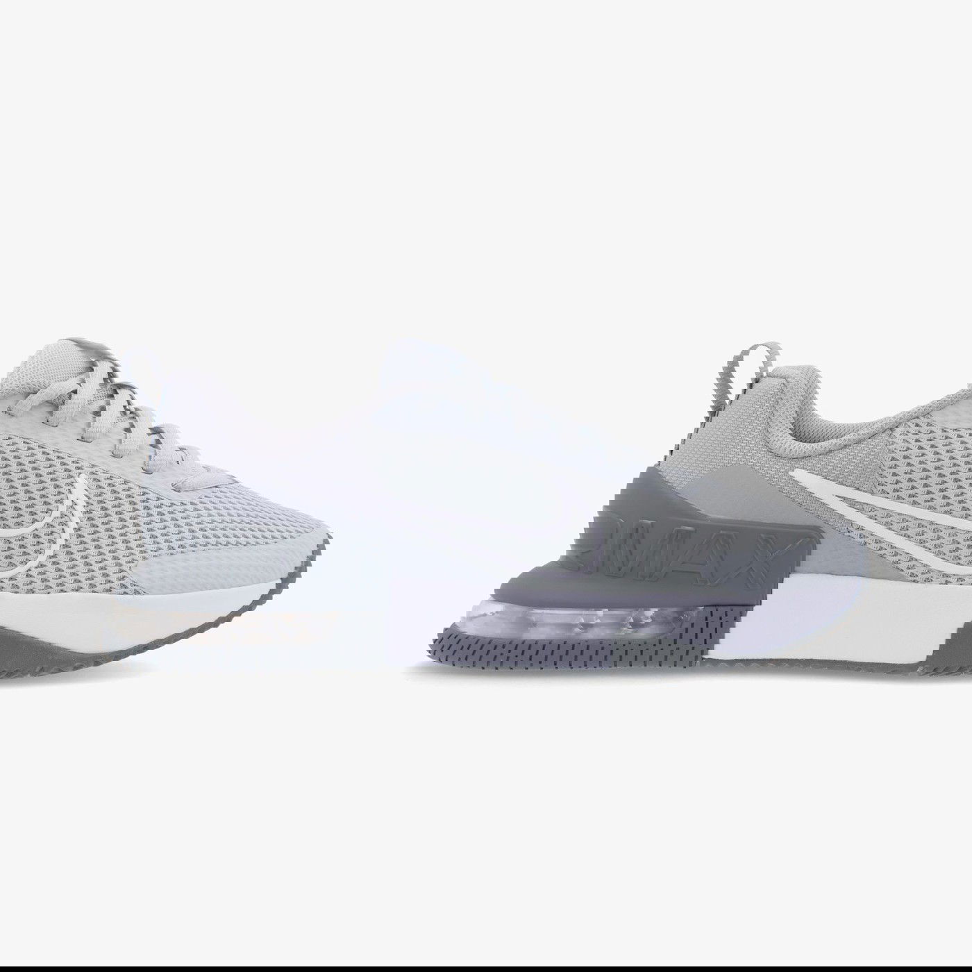 Кросівки чоловічі Nike AİR MAX ALPHA TRAİNER 6