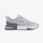 Кросівки чоловічі Nike AİR MAX ALPHA TRAİNER 6