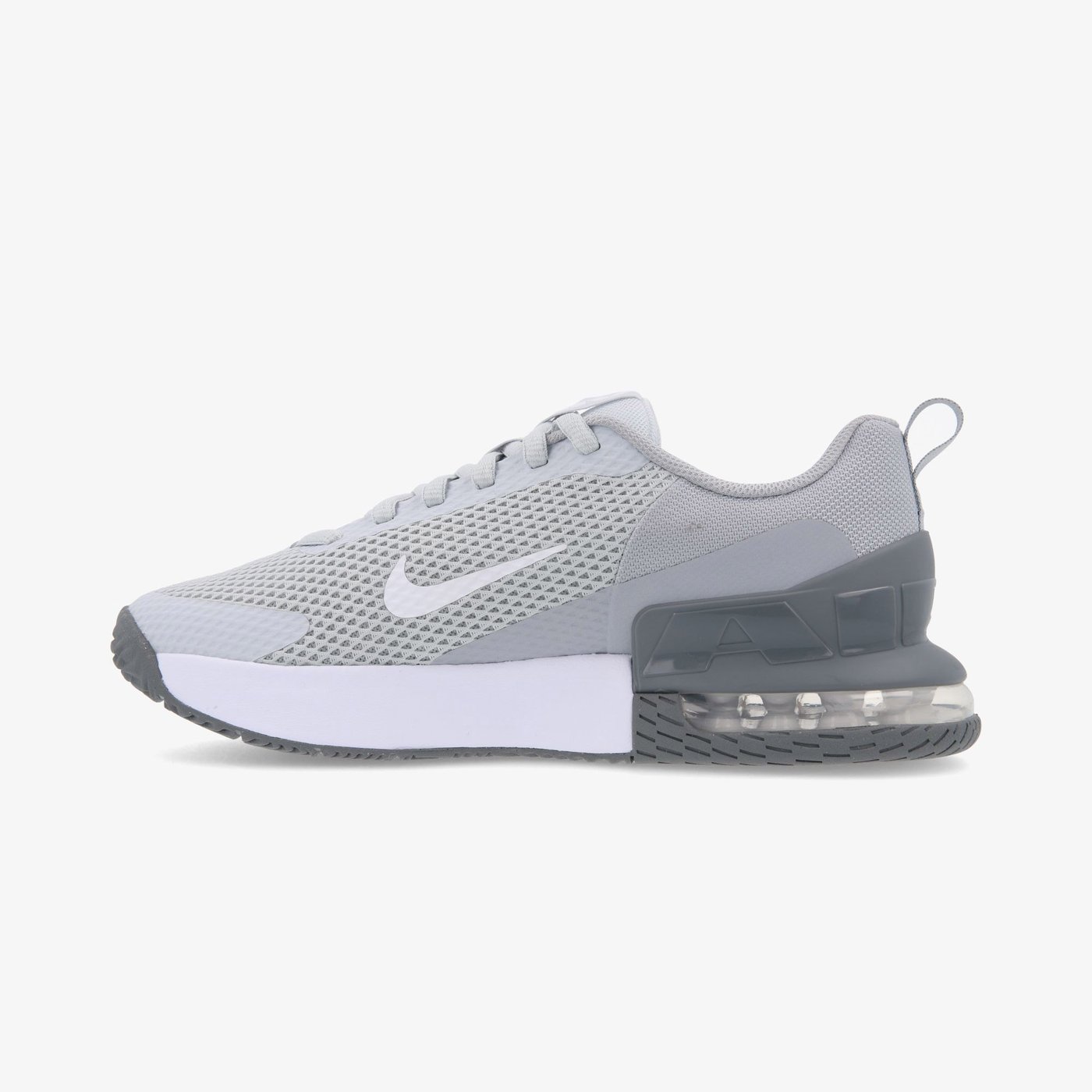 Кросівки чоловічі Nike AİR MAX ALPHA TRAİNER 6