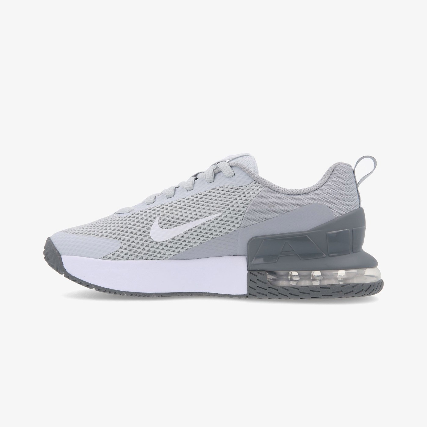 Кросівки чоловічі Nike AİR MAX ALPHA TRAİNER 6