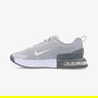 Кросівки чоловічі Nike AİR MAX ALPHA TRAİNER 6