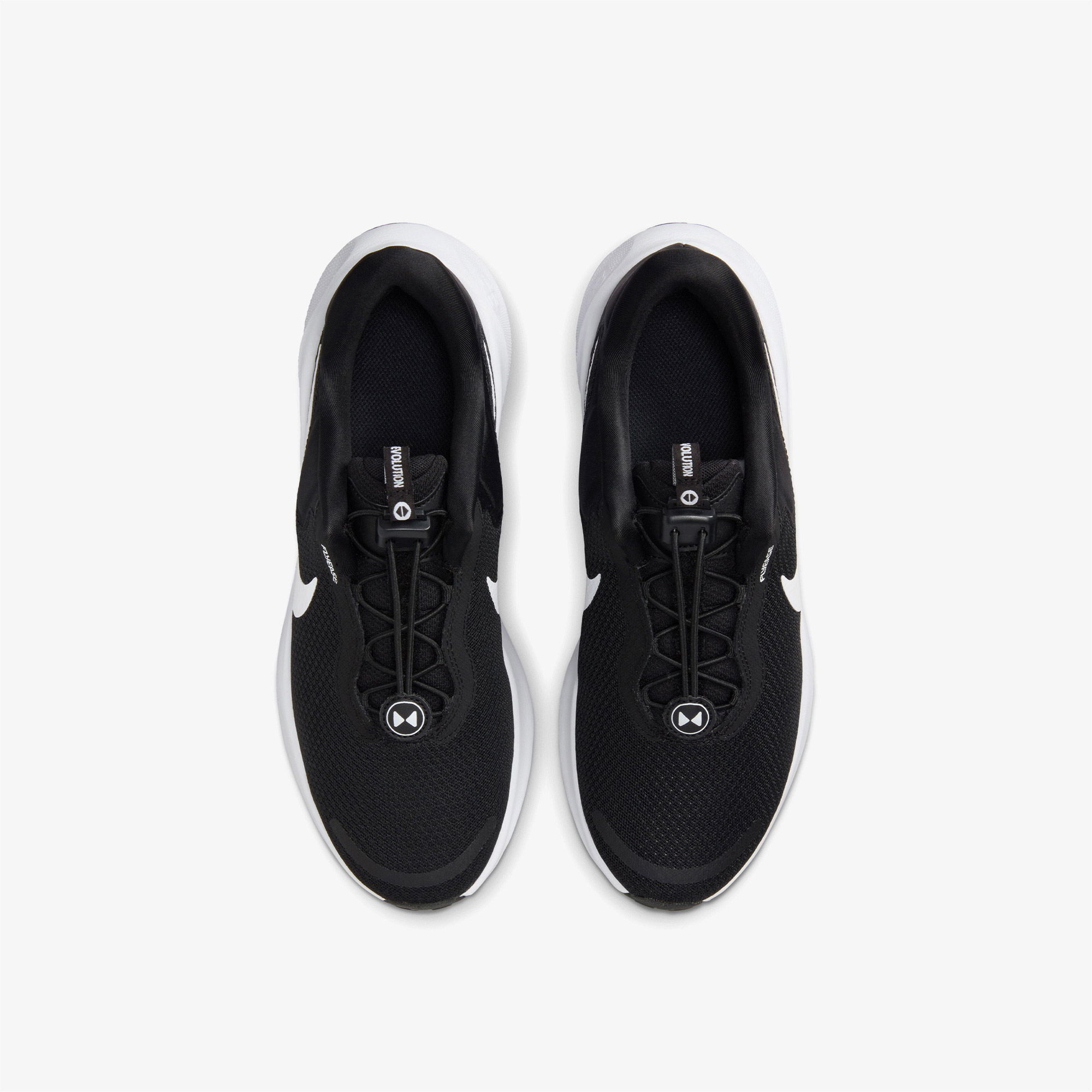 Кросівки чоловічі Nike REVOLUTION 7 EASYON