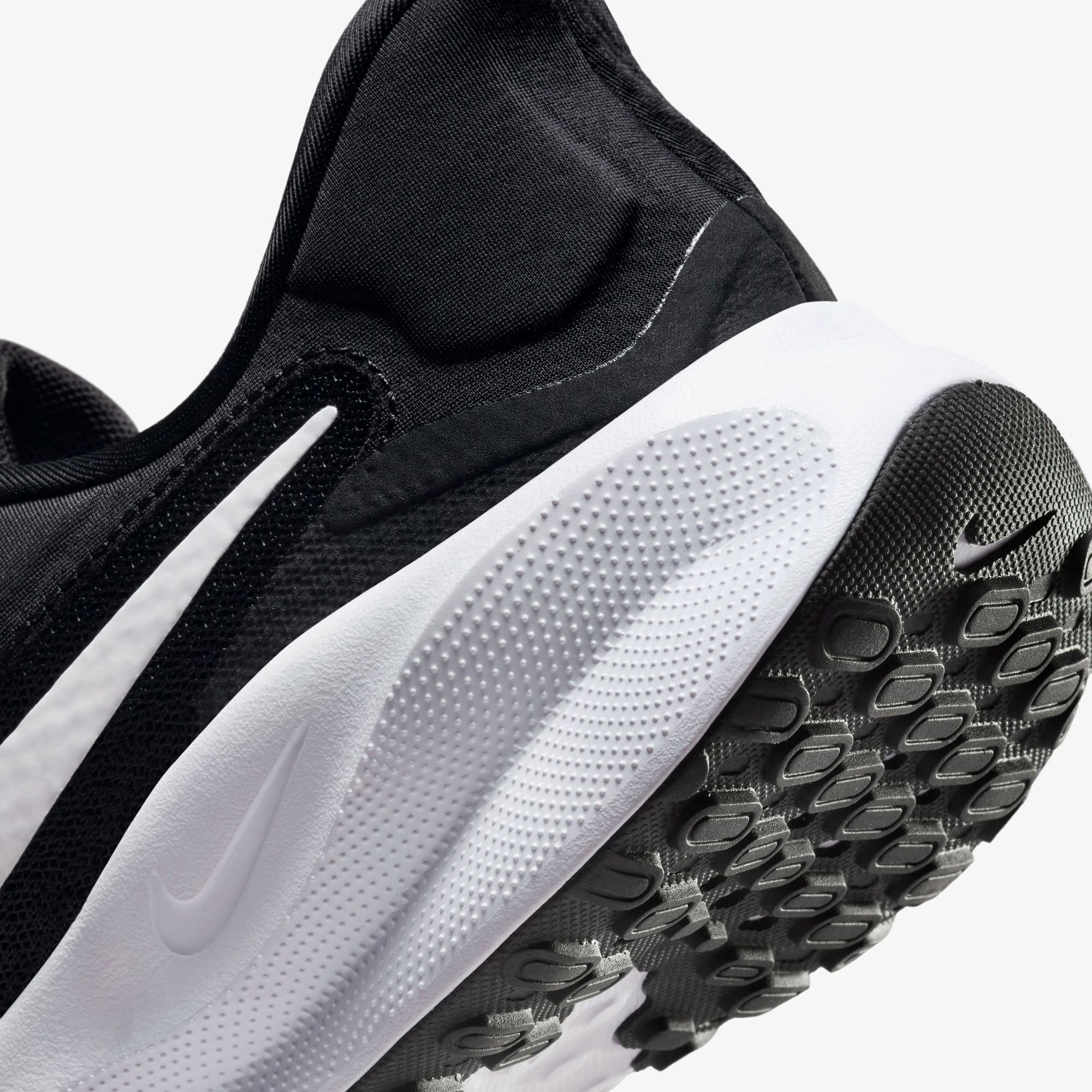 Кросівки чоловічі Nike REVOLUTION 7 EASYON