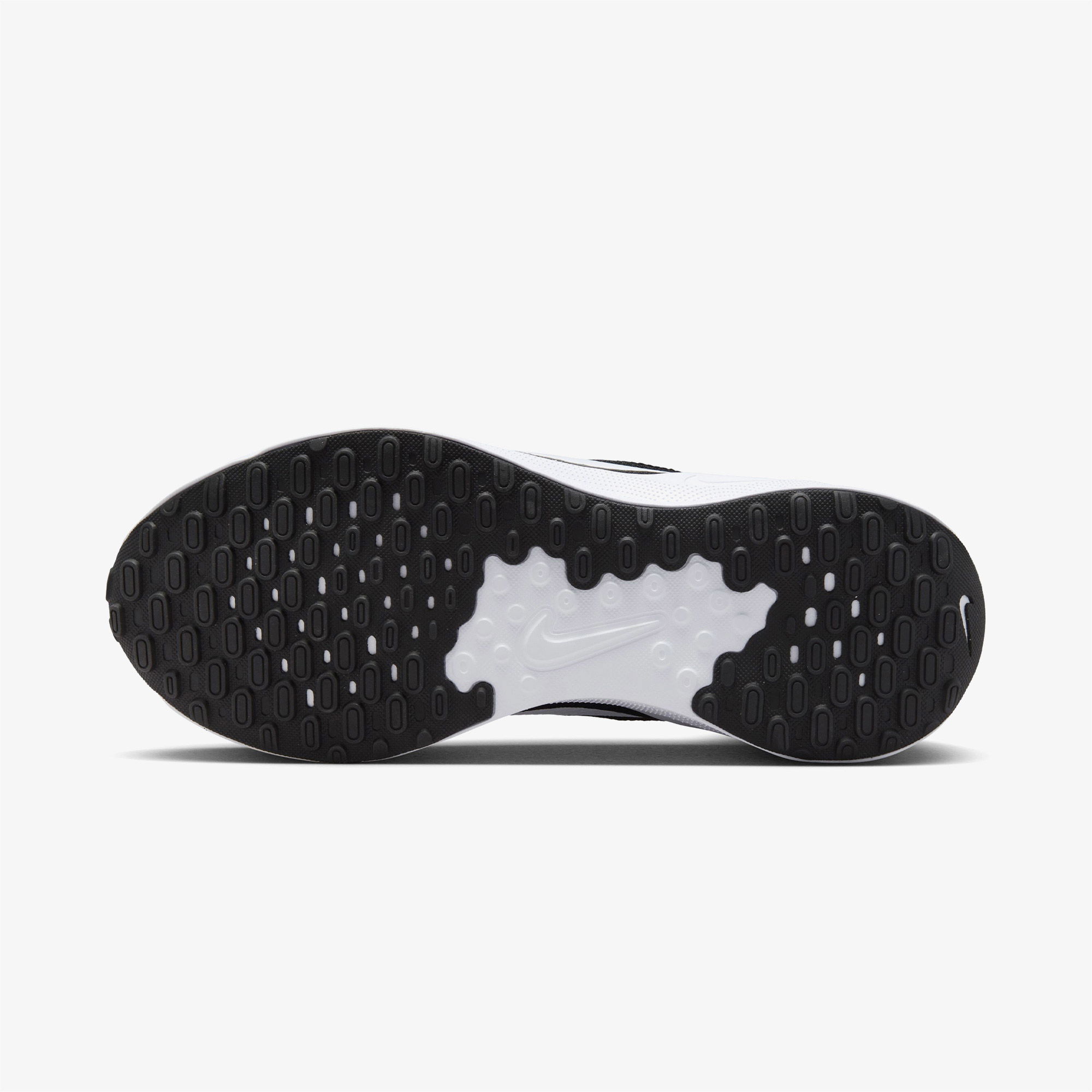 Кросівки чоловічі Nike REVOLUTION 7 EASYON