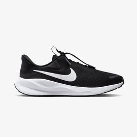 Кросівки чоловічі Nike REVOLUTION 7 EASYON
